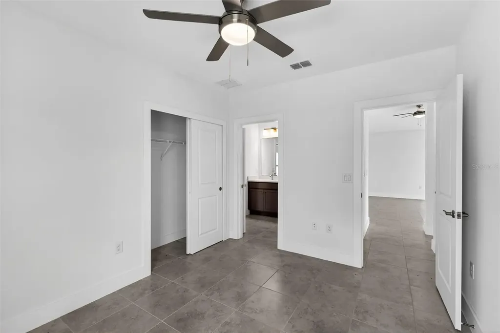 479 Winwood Court Port Charlotte FL 33954