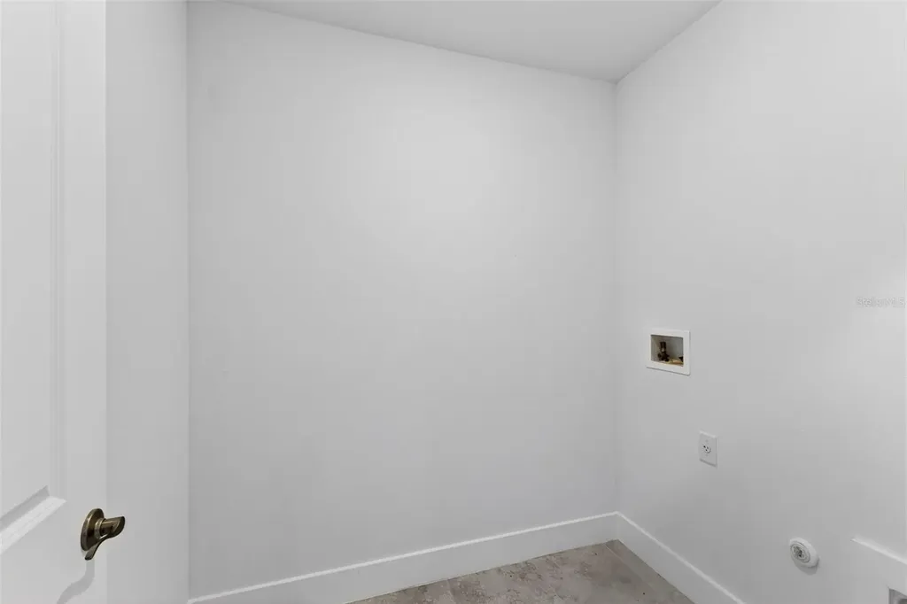 479 Winwood Court Port Charlotte FL 33954