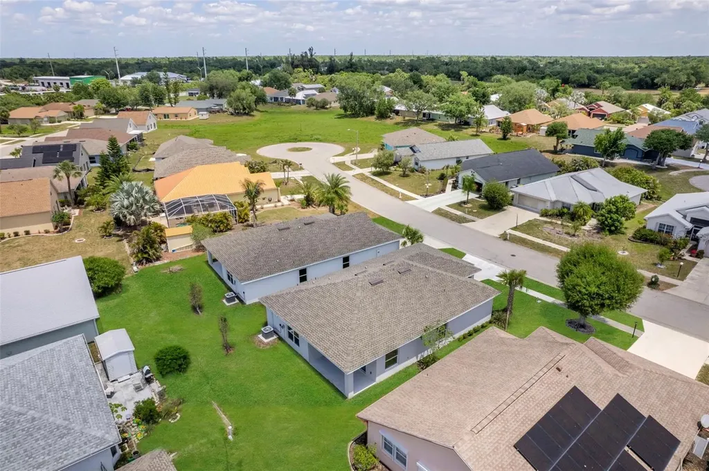 479 Winwood Court Port Charlotte FL 33954