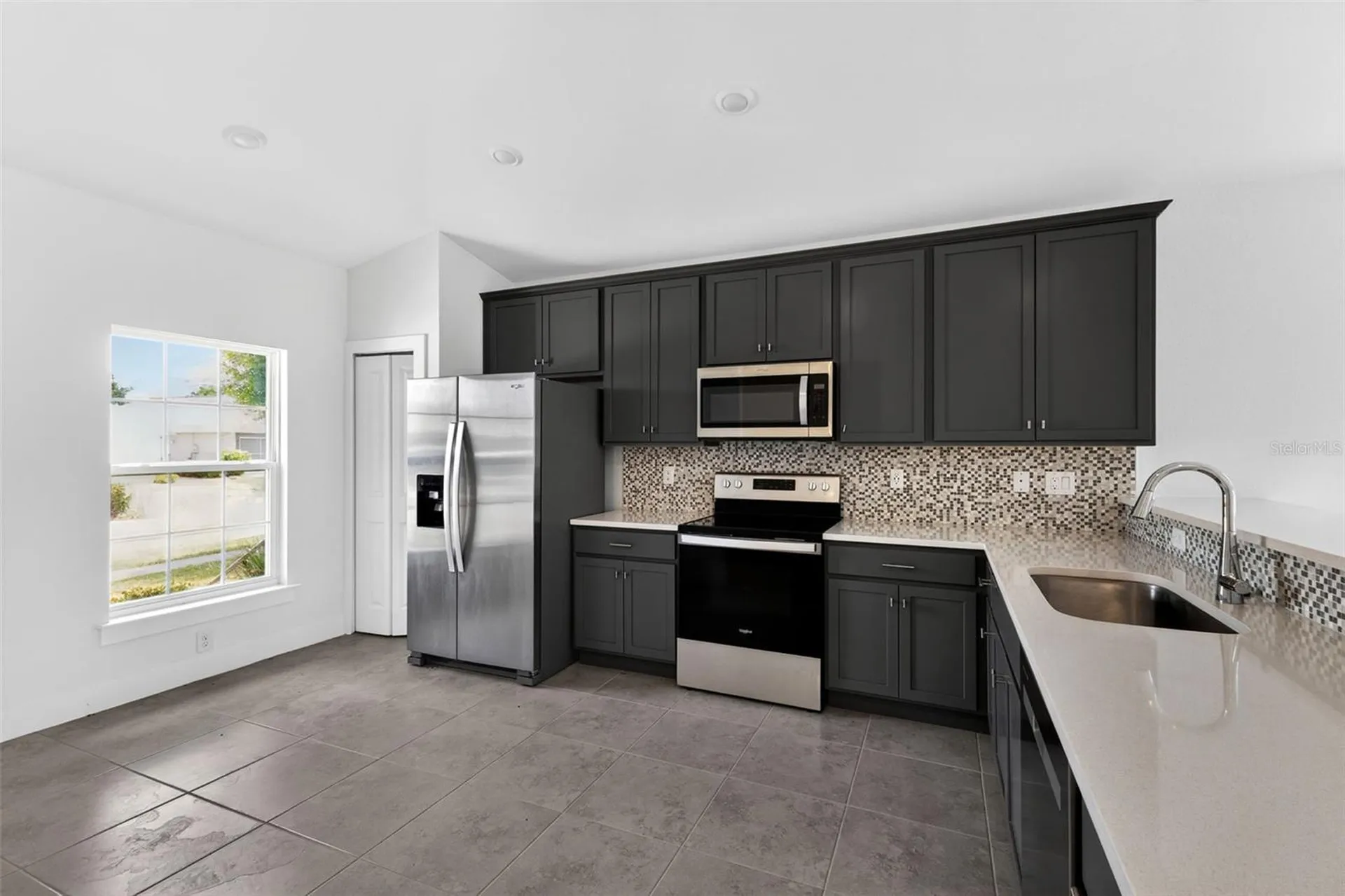479 Winwood Court Port Charlotte FL 33954