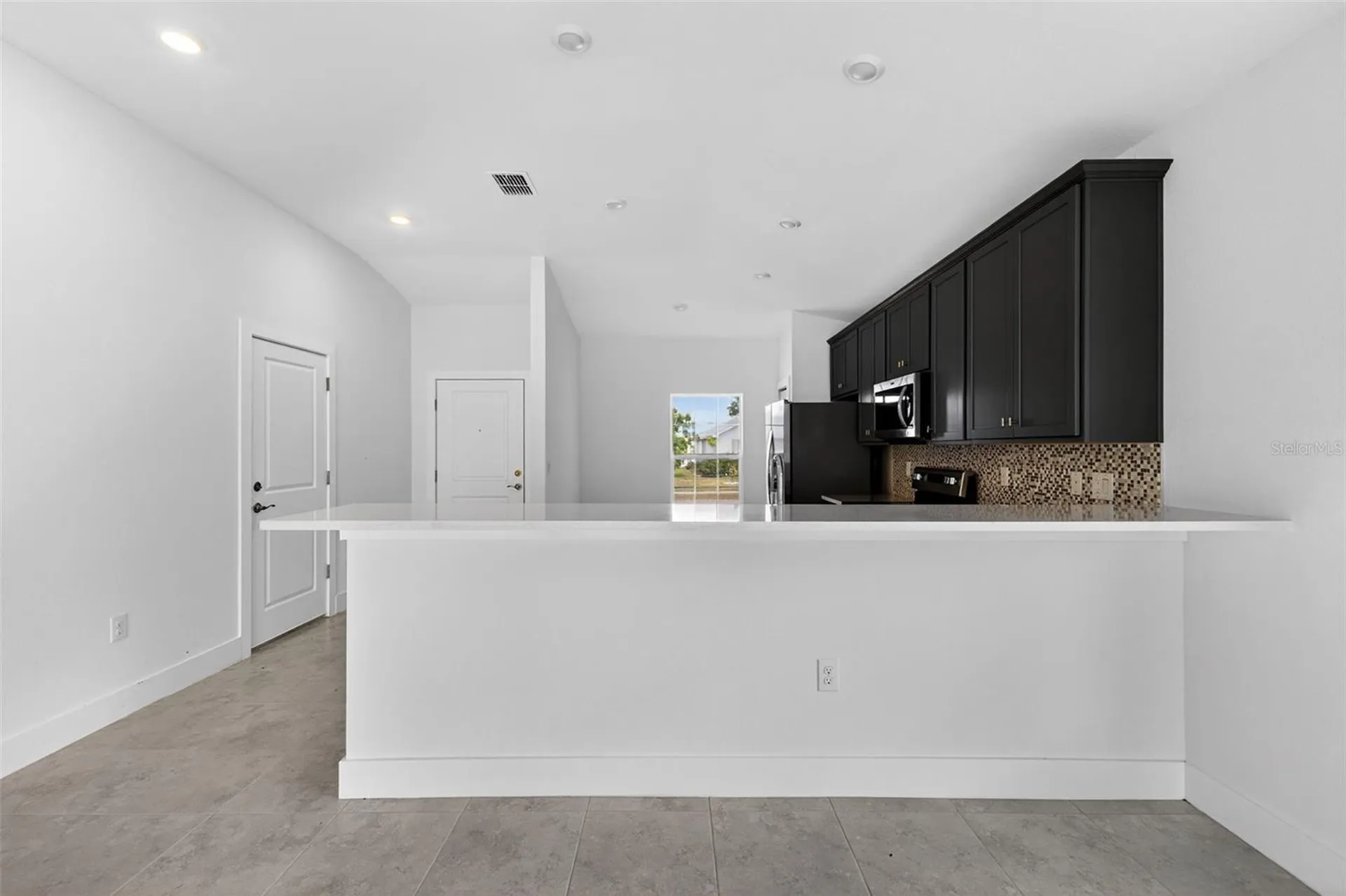 479 Winwood Court Port Charlotte FL 33954