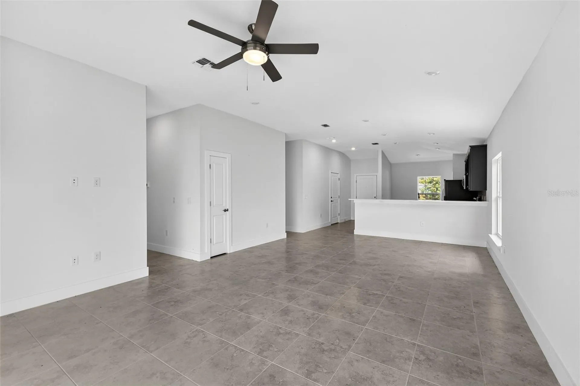 479 Winwood Court Port Charlotte FL 33954
