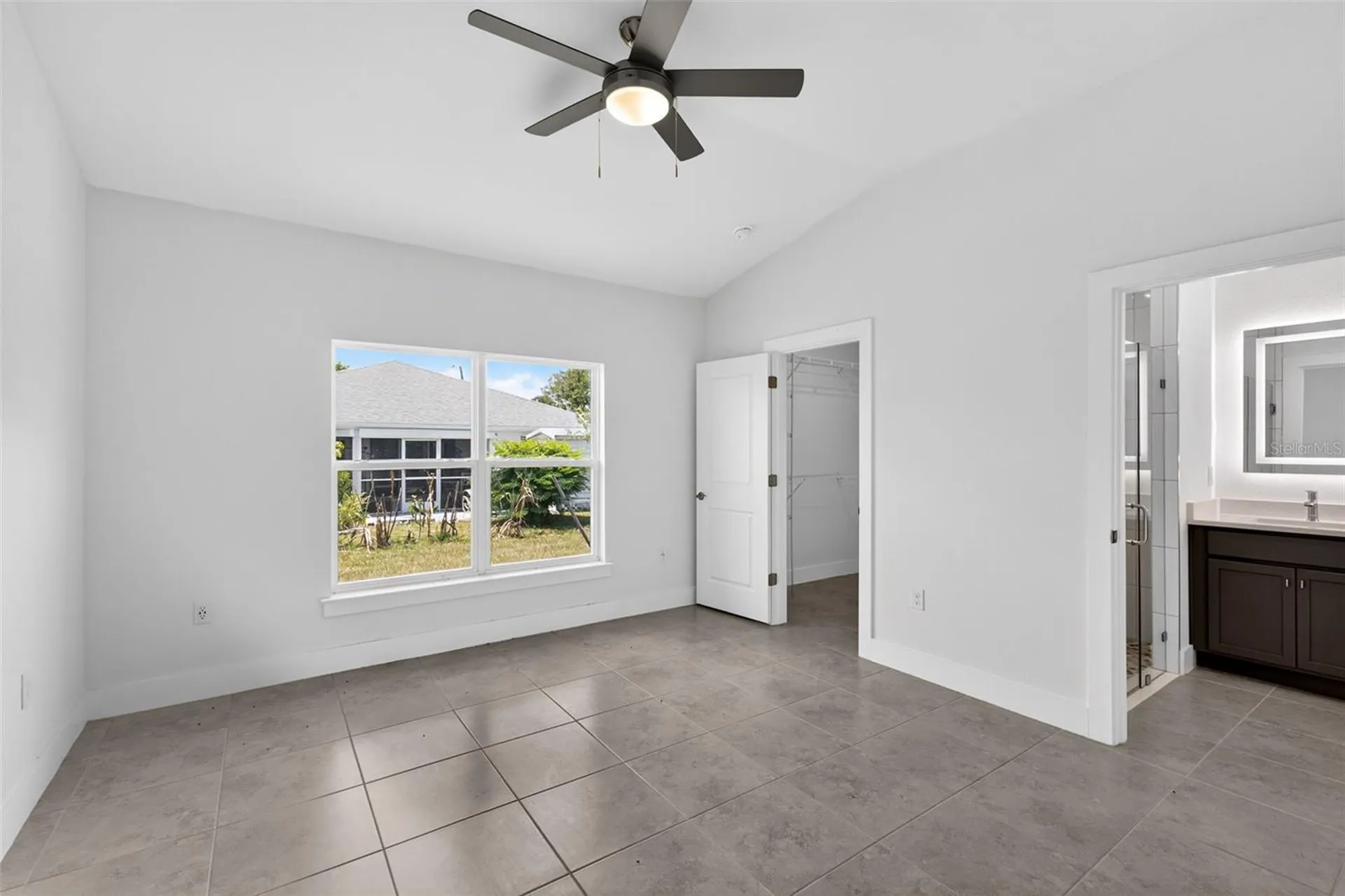 479 Winwood Court Port Charlotte FL 33954