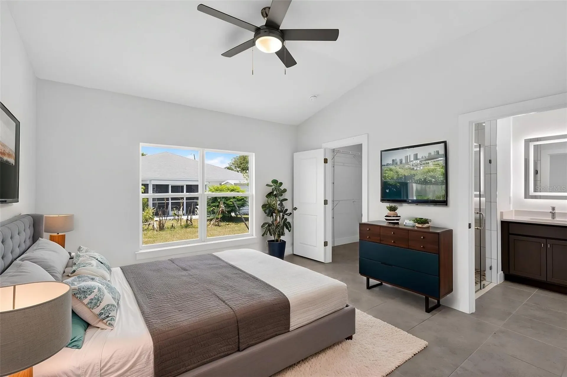 479 Winwood Court Port Charlotte FL 33954