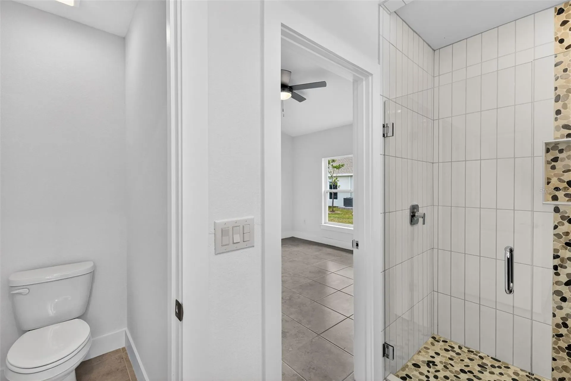 479 Winwood Court Port Charlotte FL 33954