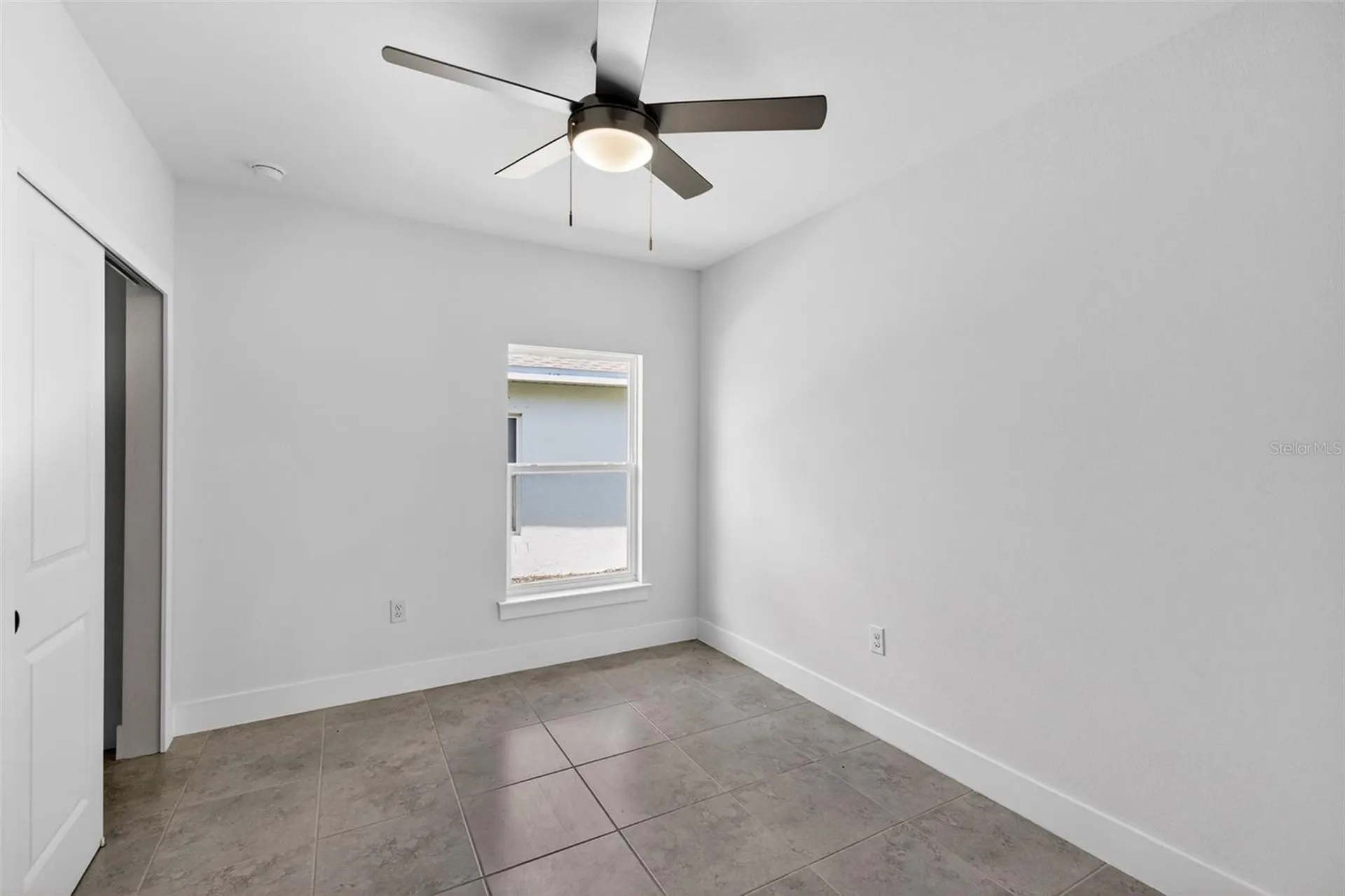 479 Winwood Court Port Charlotte FL 33954