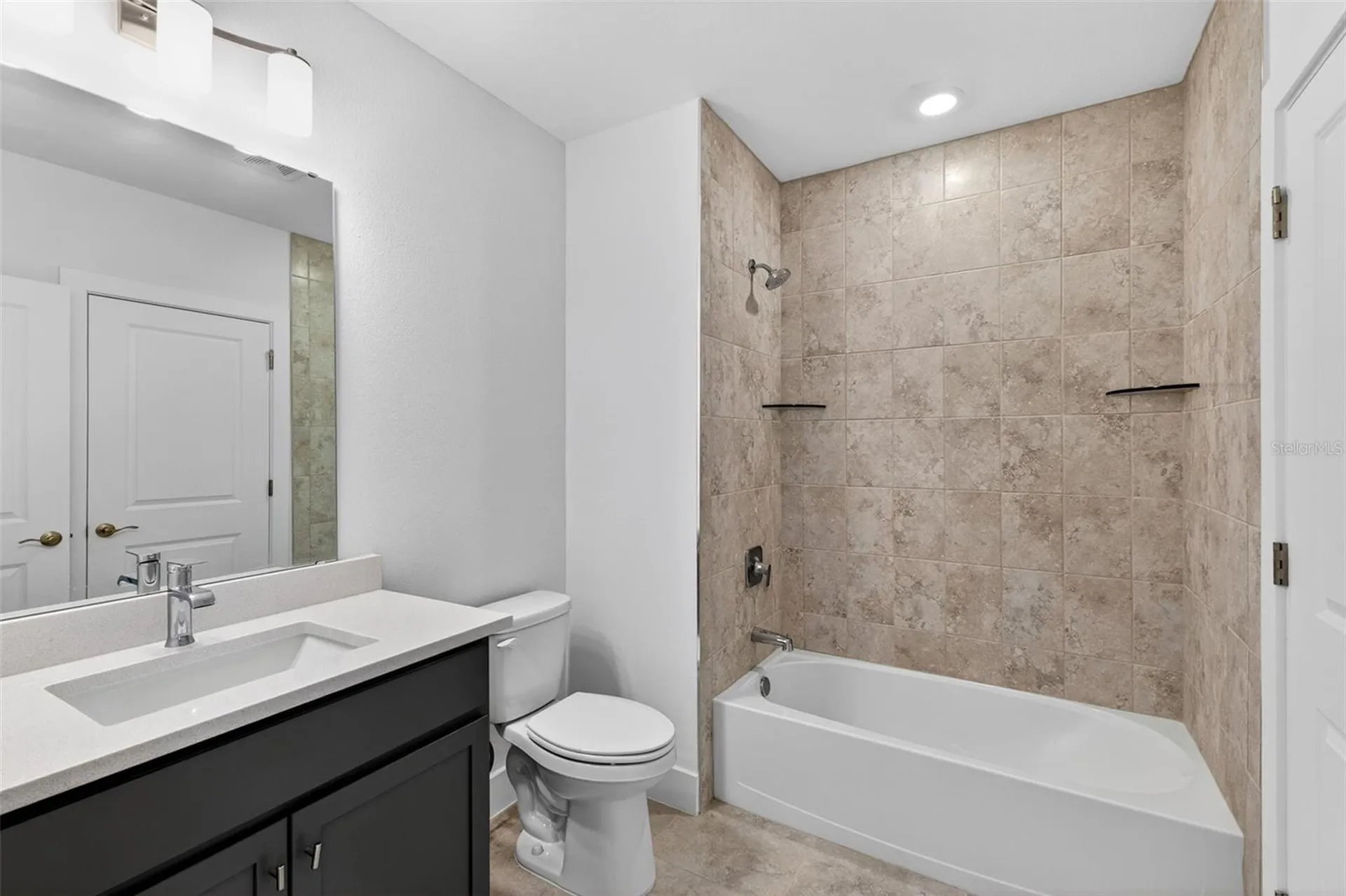 479 Winwood Court Port Charlotte FL 33954