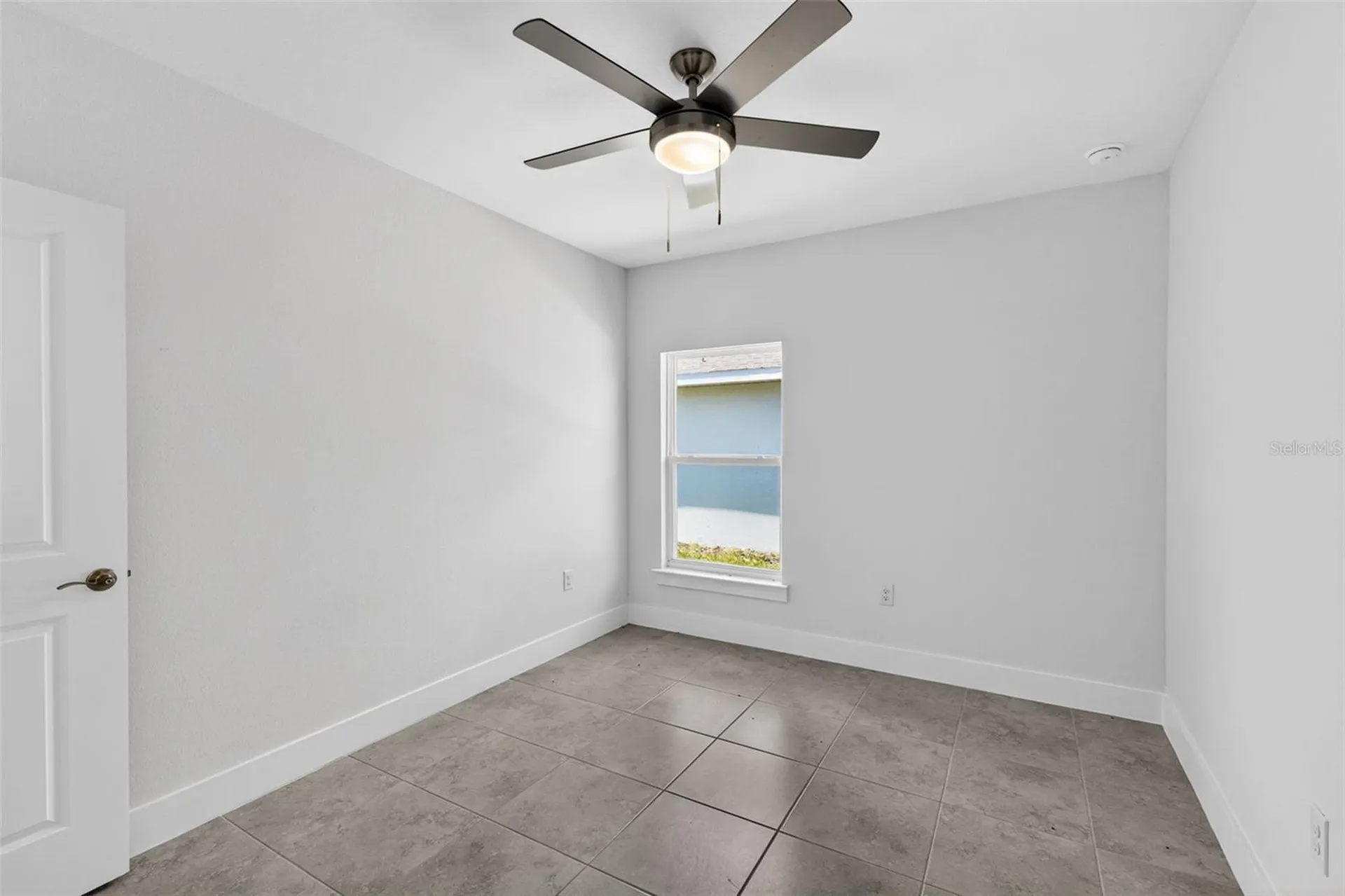 479 Winwood Court Port Charlotte FL 33954