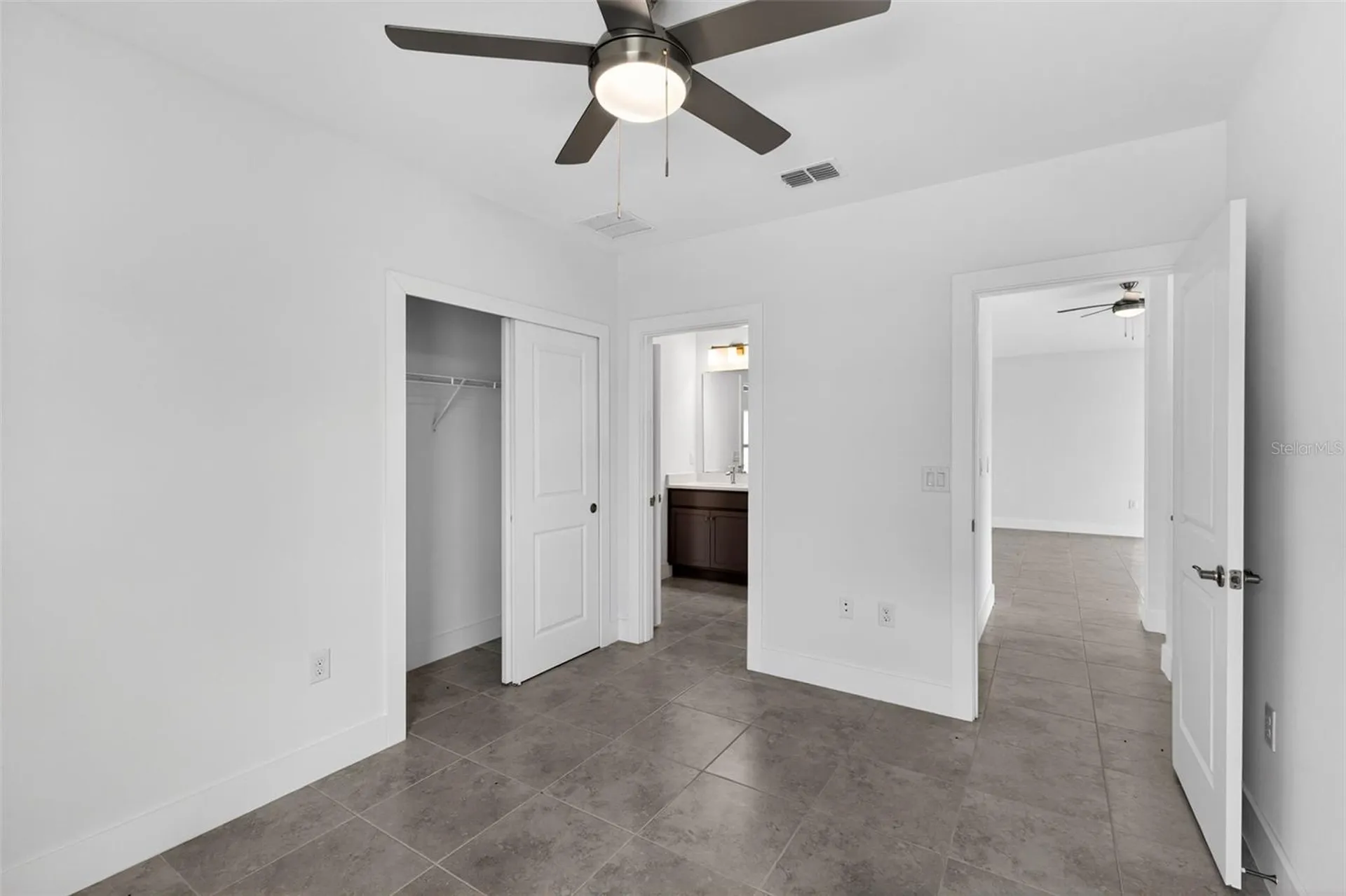 479 Winwood Court Port Charlotte FL 33954