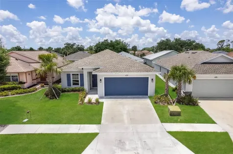 479 Winwood Court Port Charlotte FL 33954