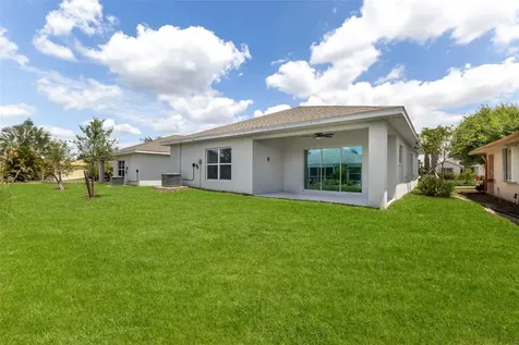 479 Winwood Court Port Charlotte FL 33954