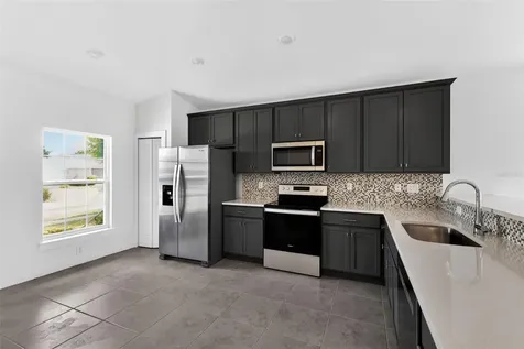 479 Winwood Court Port Charlotte FL 33954