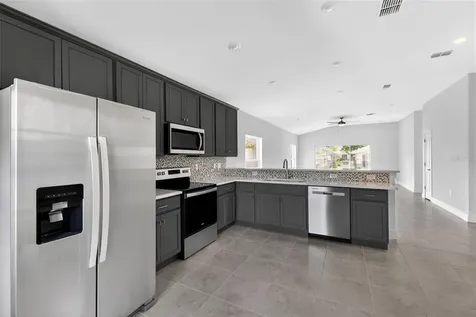 479 Winwood Court Port Charlotte FL 33954
