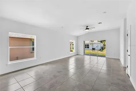 479 Winwood Court Port Charlotte FL 33954