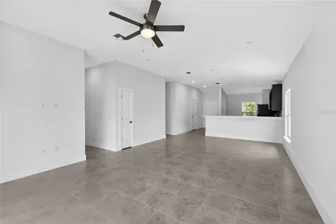 479 Winwood Court Port Charlotte FL 33954