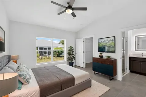479 Winwood Court Port Charlotte FL 33954