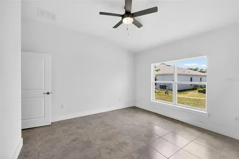 479 Winwood Court Port Charlotte FL 33954