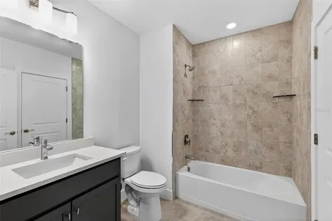 479 Winwood Court Port Charlotte FL 33954