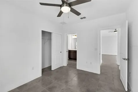 479 Winwood Court Port Charlotte FL 33954