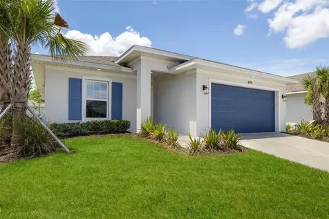479 Winwood Court Port Charlotte FL 33954