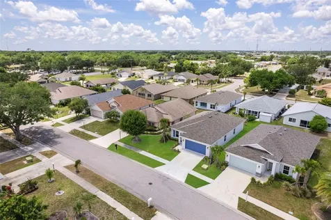 479 Winwood Court Port Charlotte FL 33954
