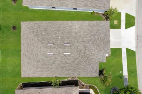 479 Winwood Court Port Charlotte FL 33954