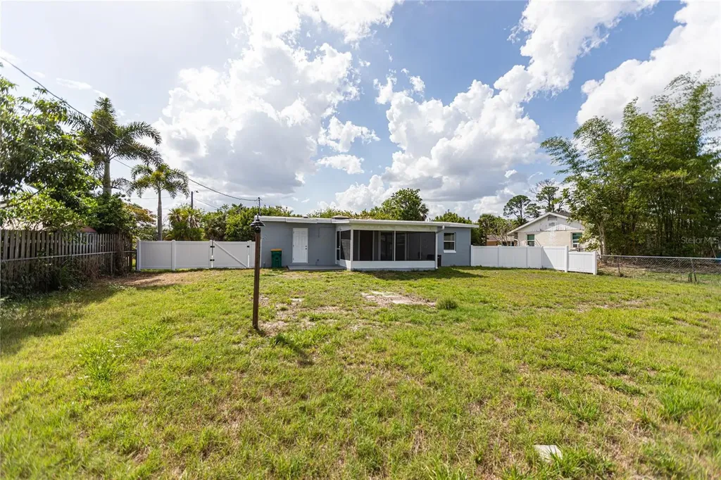 3208 Pinetree Street Port Charlotte FL 33952