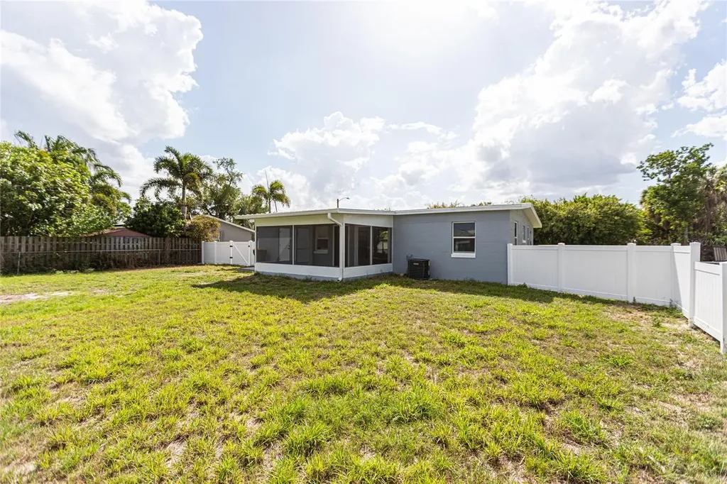3208 Pinetree Street Port Charlotte FL 33952