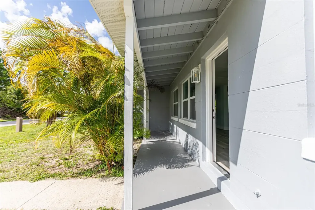 3208 Pinetree Street Port Charlotte FL 33952