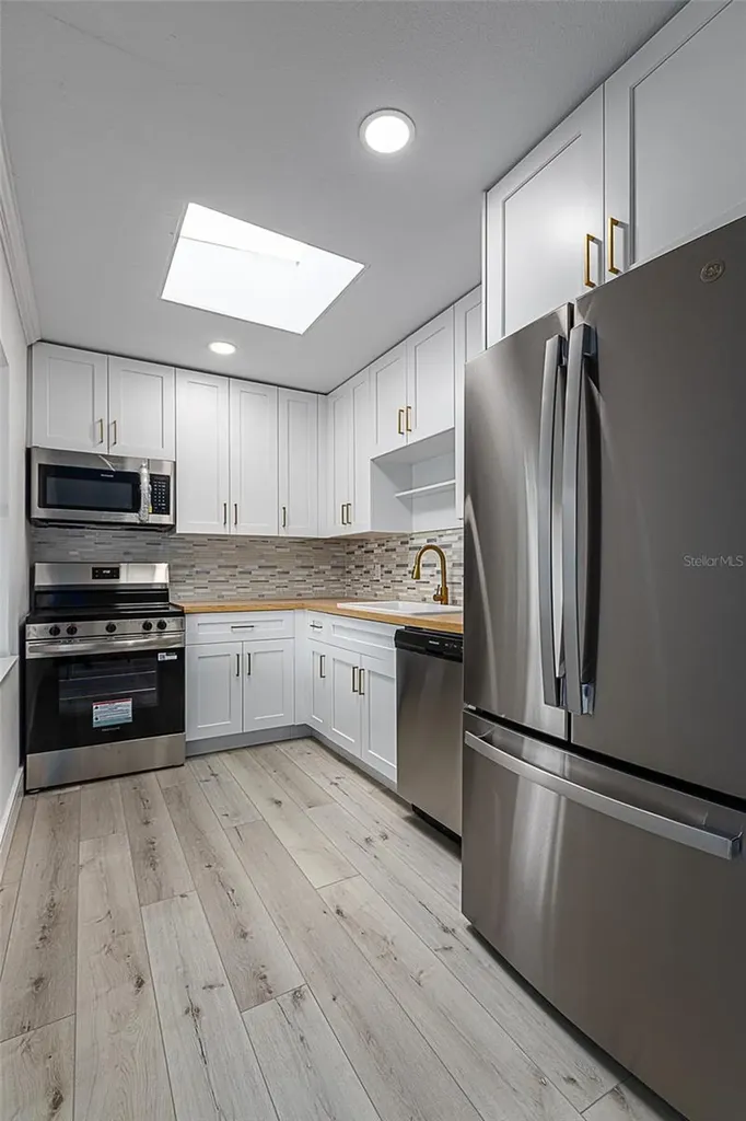 3208 Pinetree Street Port Charlotte FL 33952