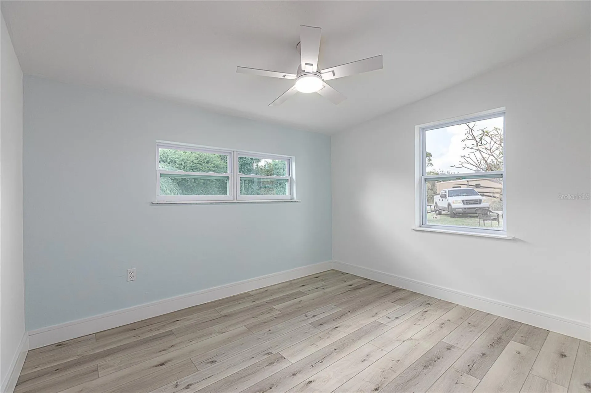 3208 Pinetree Street Port Charlotte FL 33952
