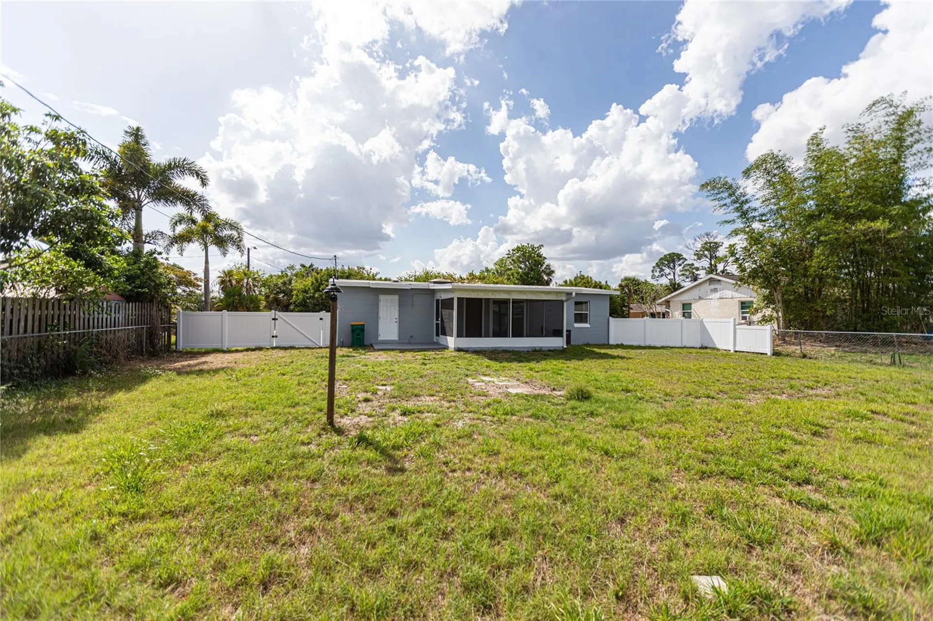 3208 Pinetree Street Port Charlotte FL 33952