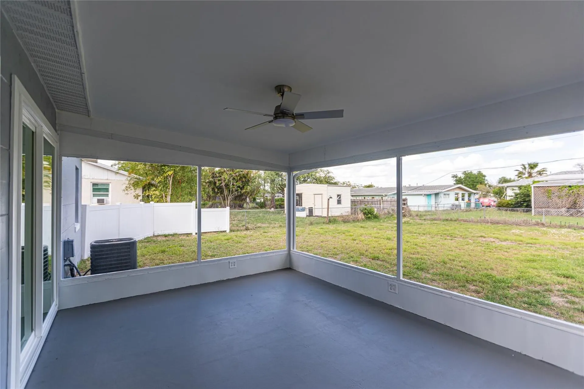3208 Pinetree Street Port Charlotte FL 33952