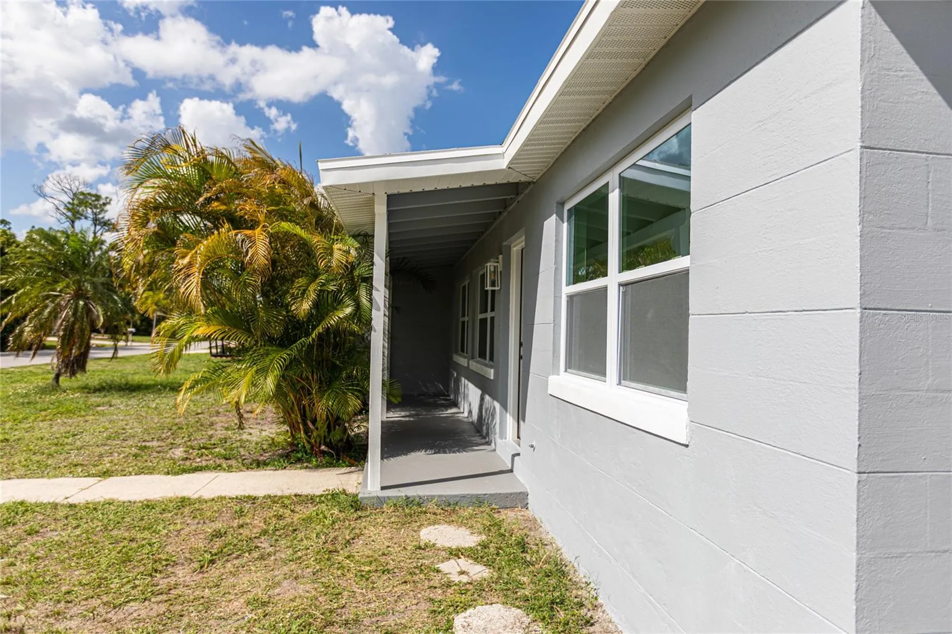 3208 Pinetree Street Port Charlotte FL 33952