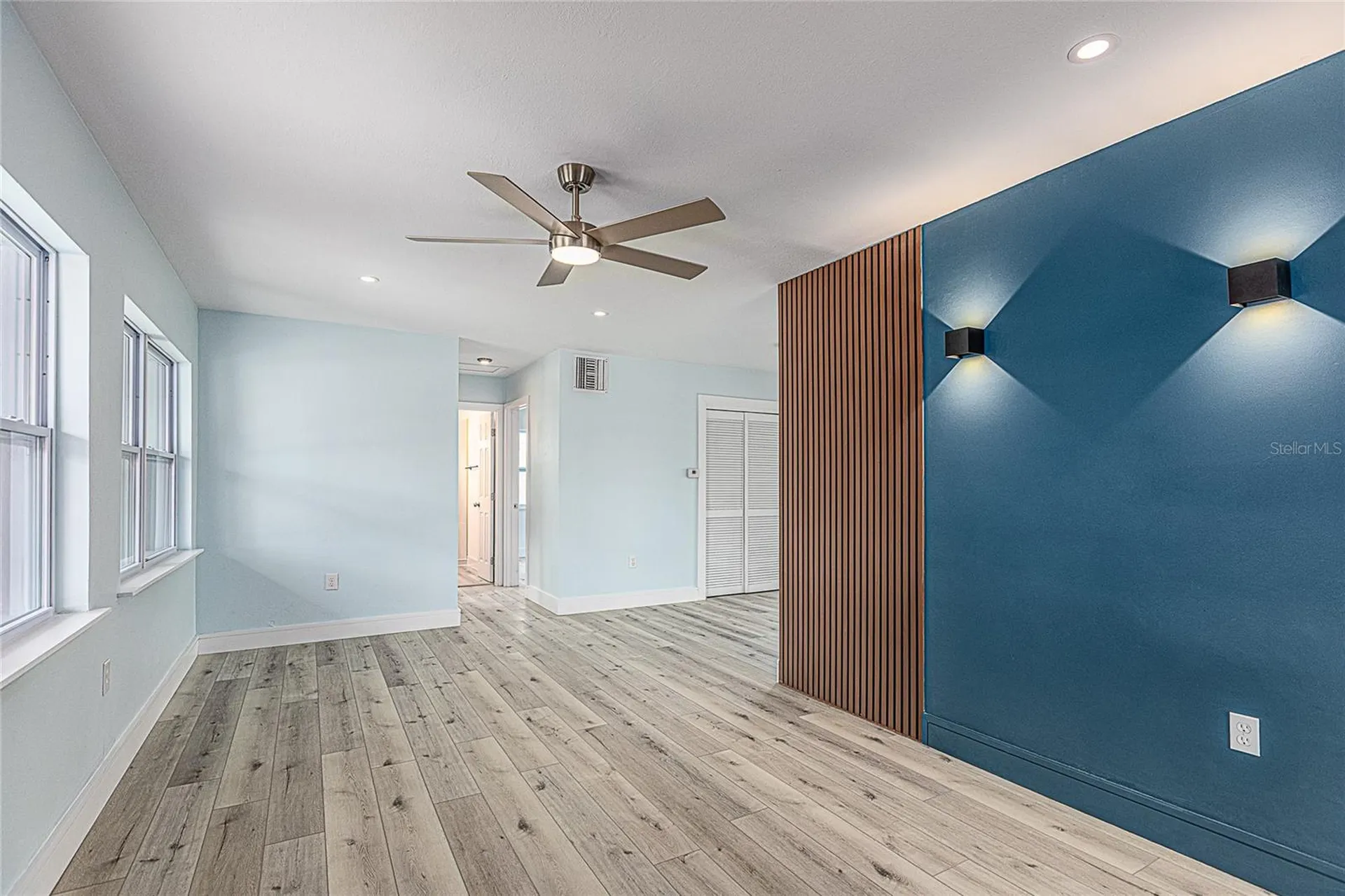 3208 Pinetree Street Port Charlotte FL 33952