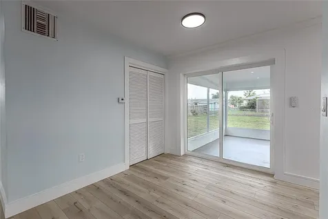3208 Pinetree Street Port Charlotte FL 33952