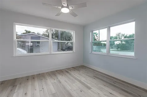 3208 Pinetree Street Port Charlotte FL 33952