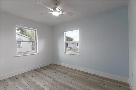 3208 Pinetree Street Port Charlotte FL 33952