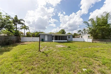 3208 Pinetree Street Port Charlotte FL 33952
