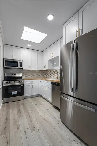 3208 Pinetree Street Port Charlotte FL 33952