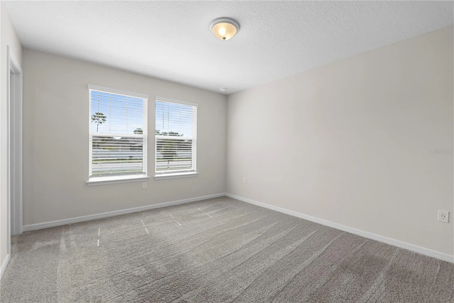 2622 Winsome Way Davenport FL 33896