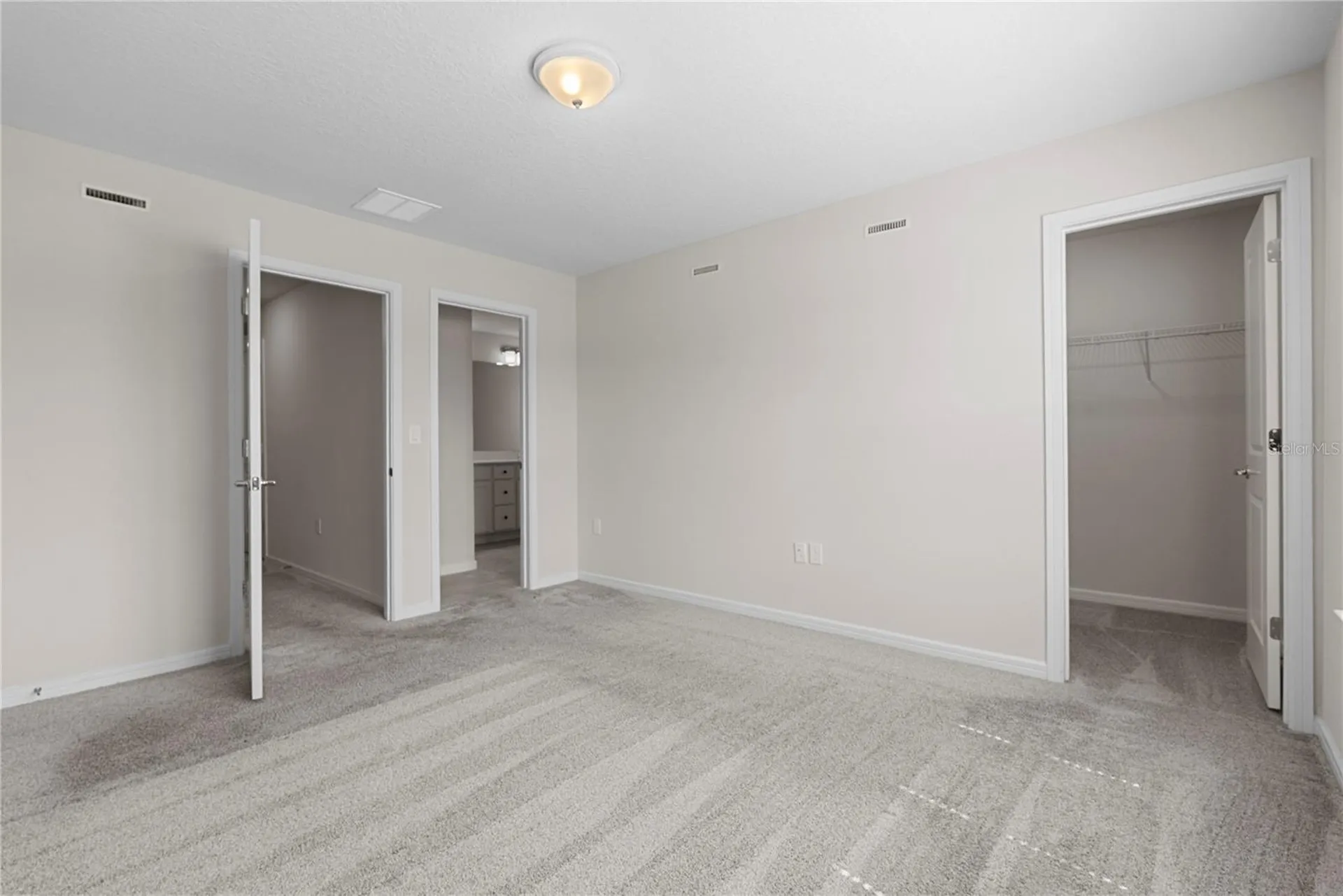 2622 Winsome Way Davenport FL 33896