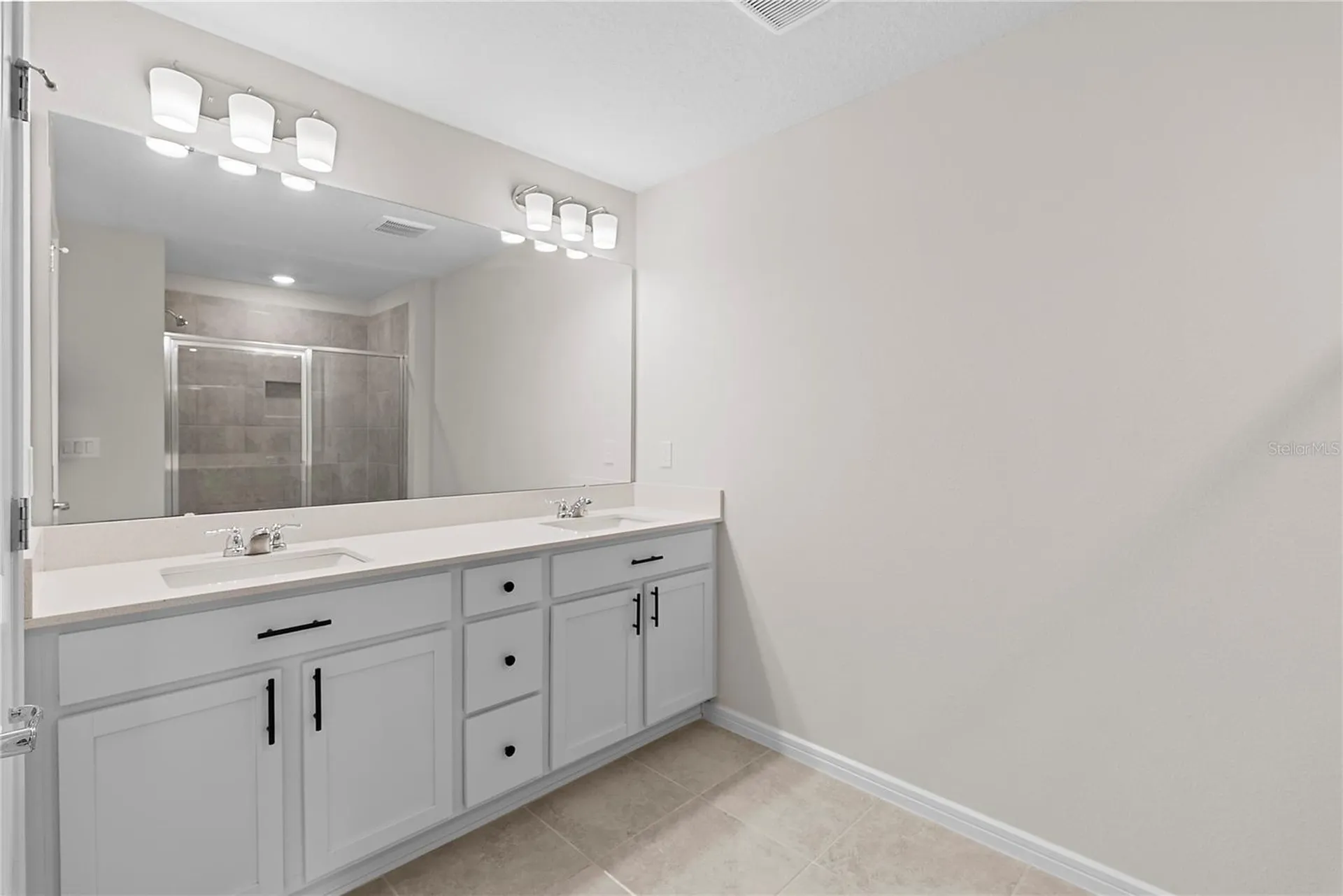 2622 Winsome Way Davenport FL 33896