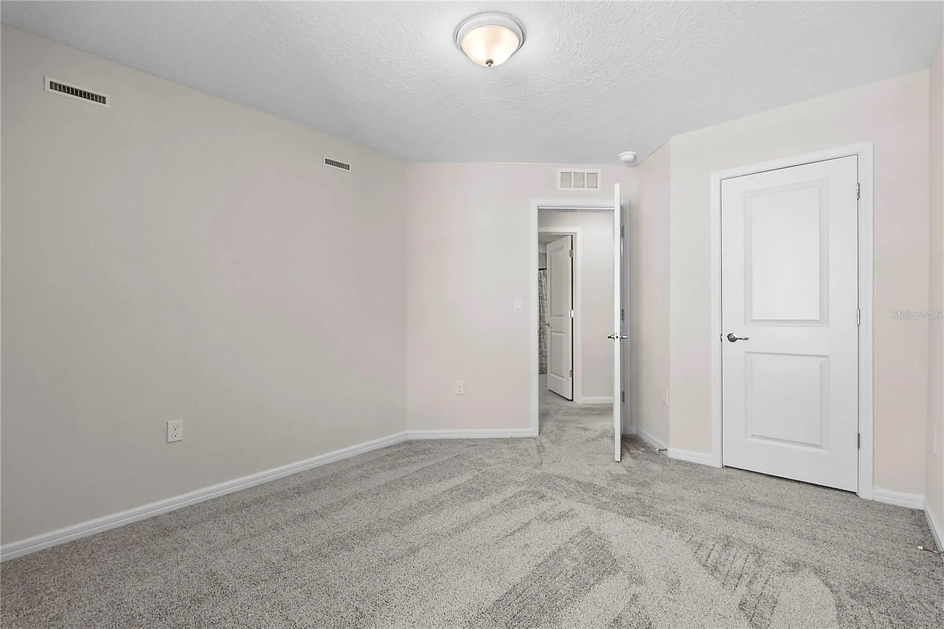 2622 Winsome Way Davenport FL 33896