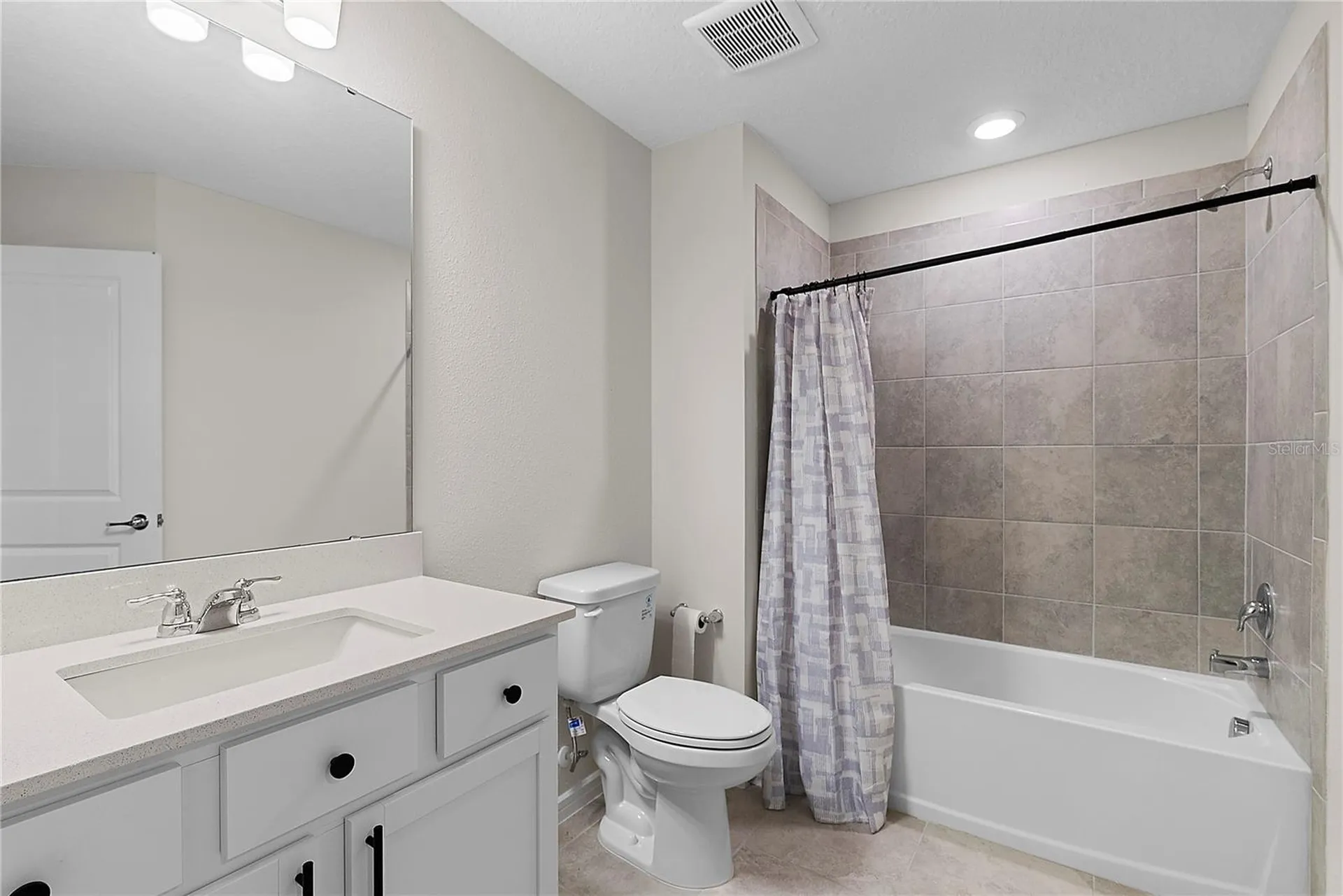 2622 Winsome Way Davenport FL 33896