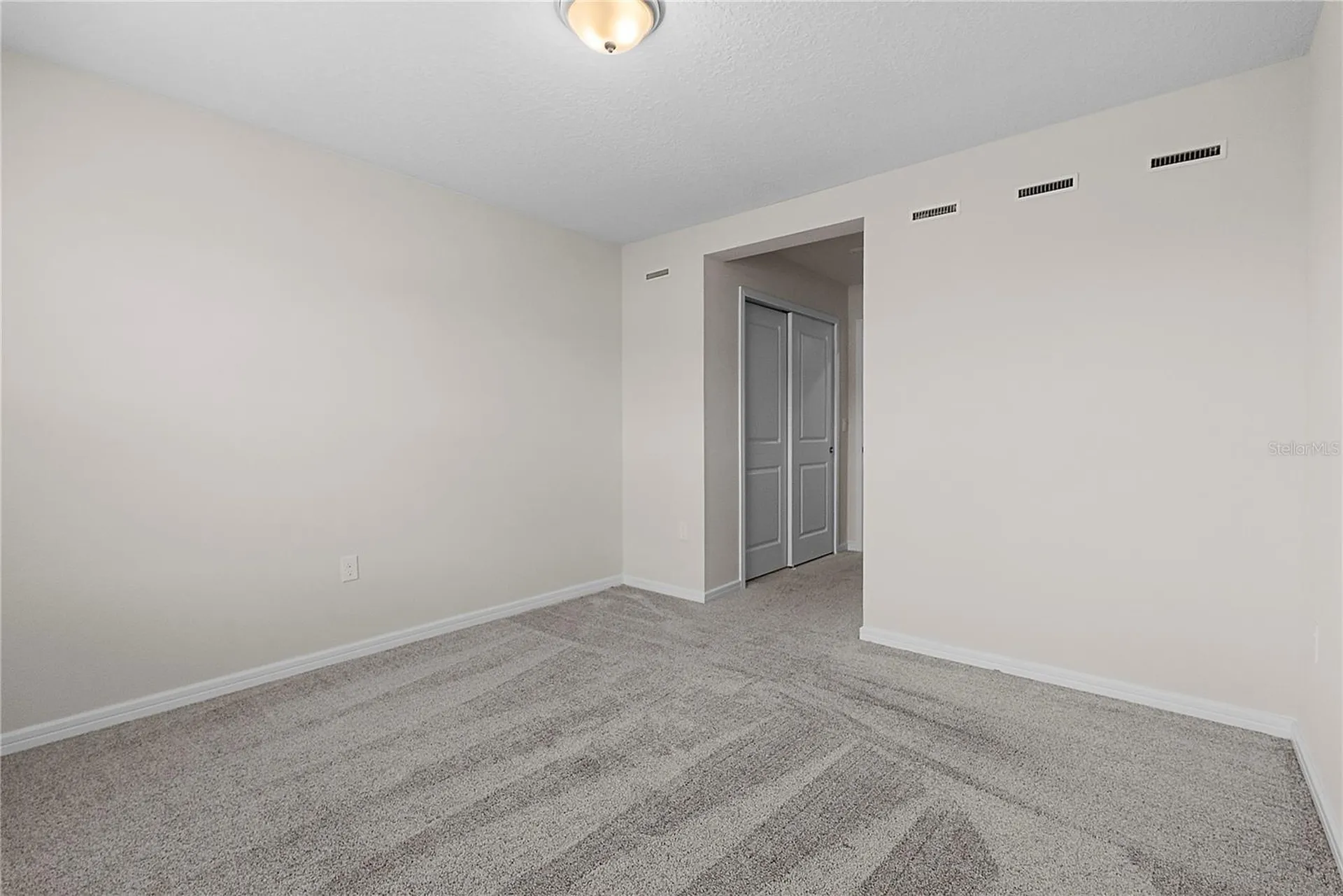 2622 Winsome Way Davenport FL 33896