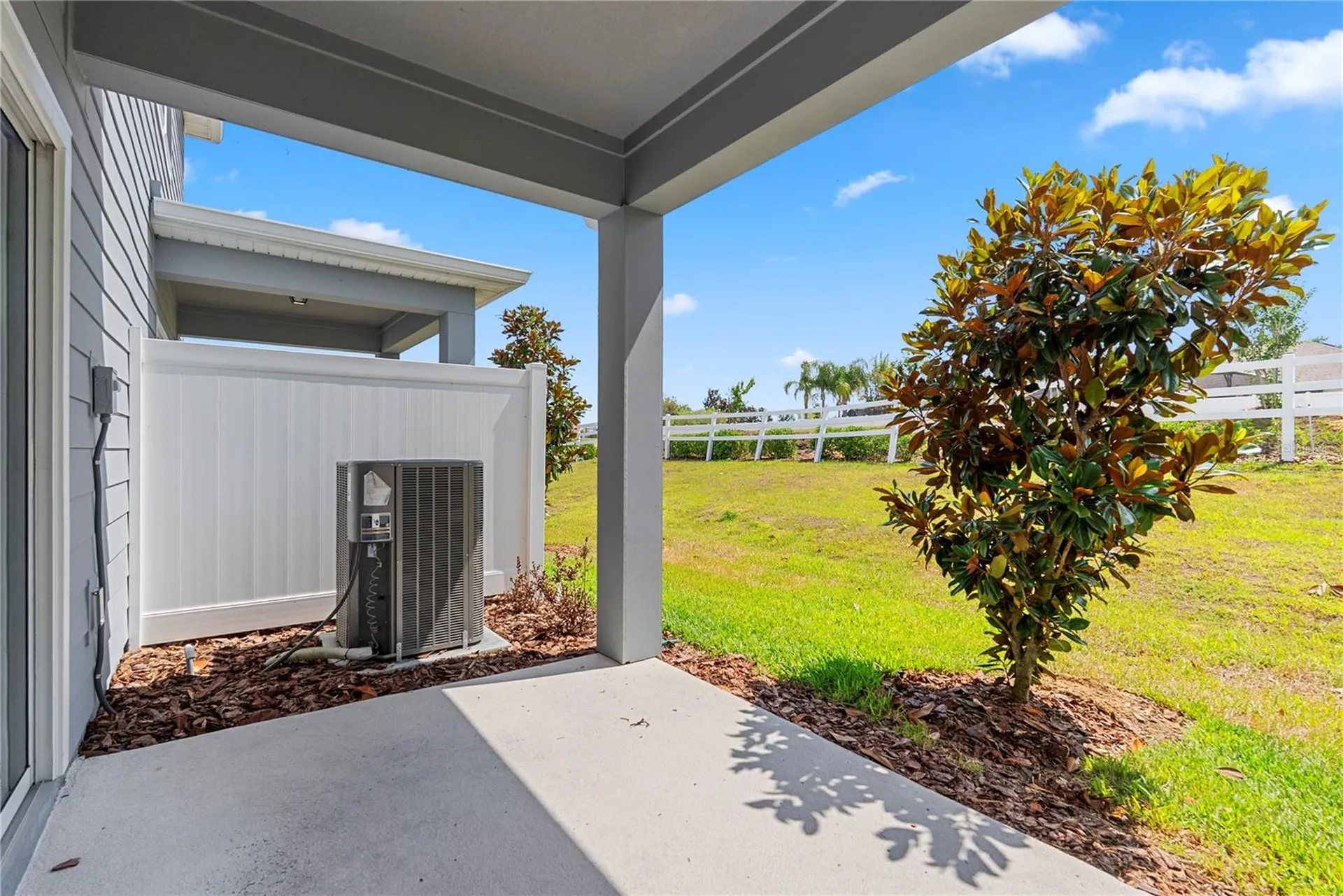 2622 Winsome Way Davenport FL 33896