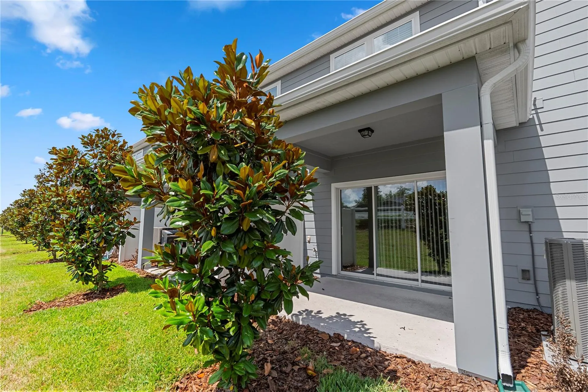 2622 Winsome Way Davenport FL 33896