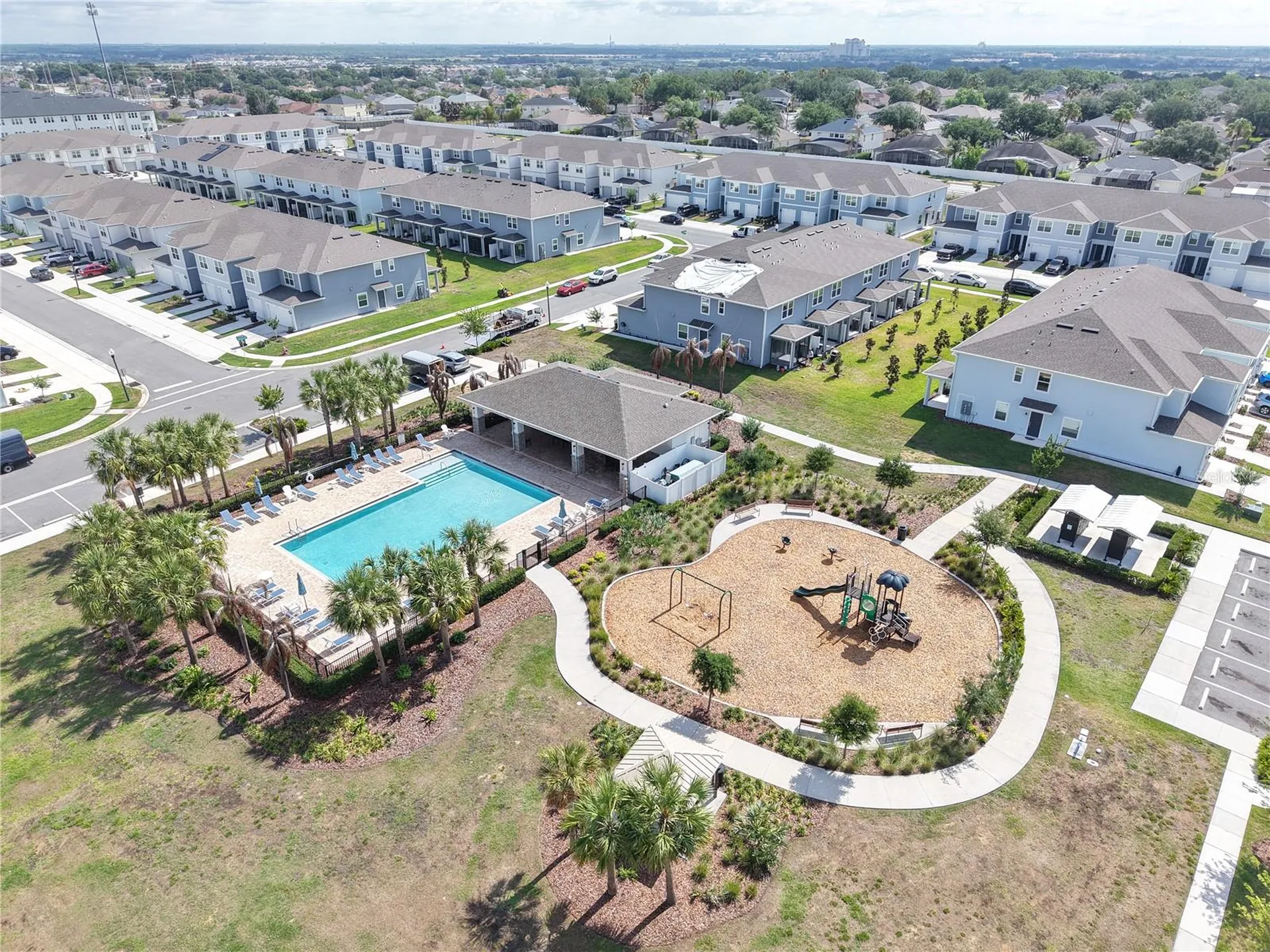 2622 Winsome Way Davenport FL 33896