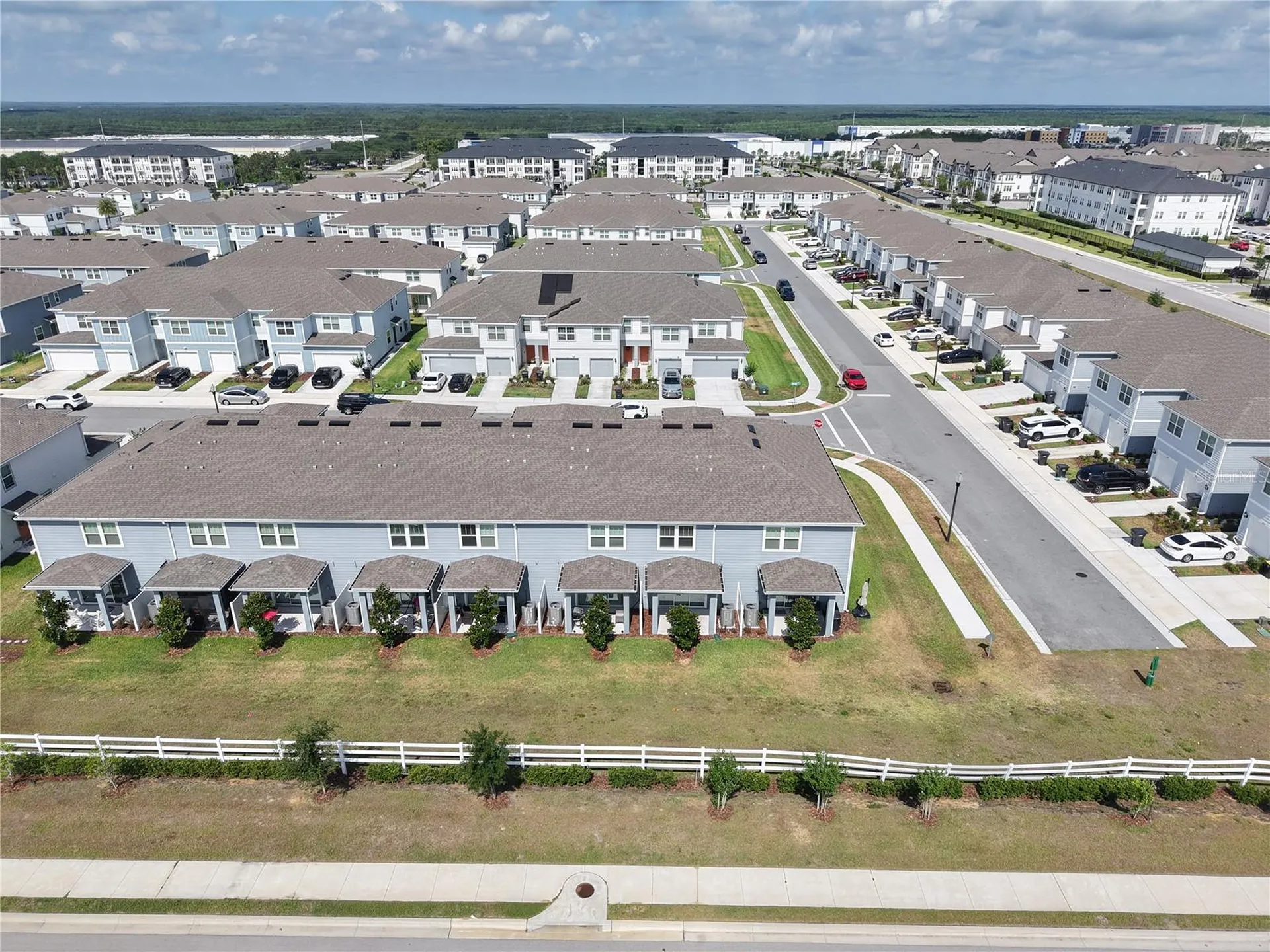 2622 Winsome Way Davenport FL 33896